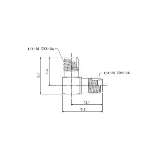 HS-SMAF To SMAF RA Adapter (10G)_Web2